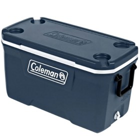 coleman xtreme 70 qt 01